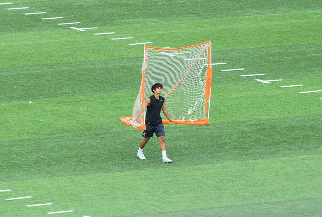 占据上风