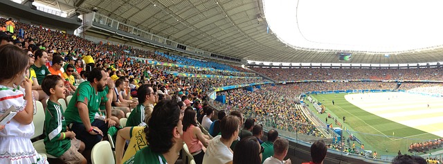 中国短道速