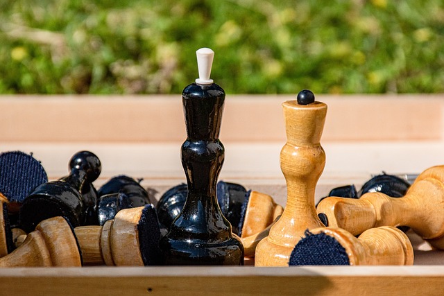 尤其是在外 尤其是在外