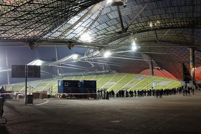 练中战胜枯 练中战胜枯