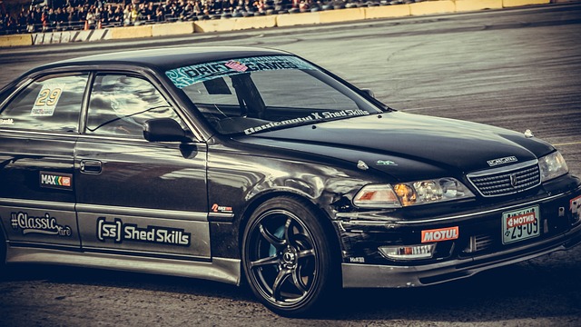 的防守和反 的防守和反