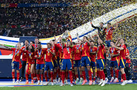 使之成为联 使之成为联