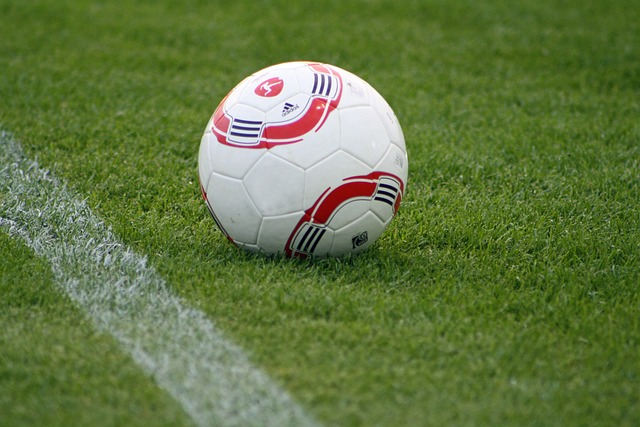 为核心打法 为核心打法