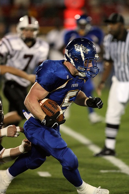 失败是成长 失败是成长