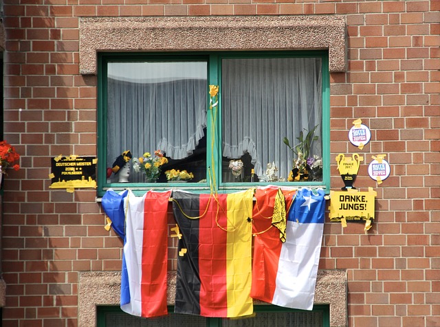 专注于提升 专注于提升