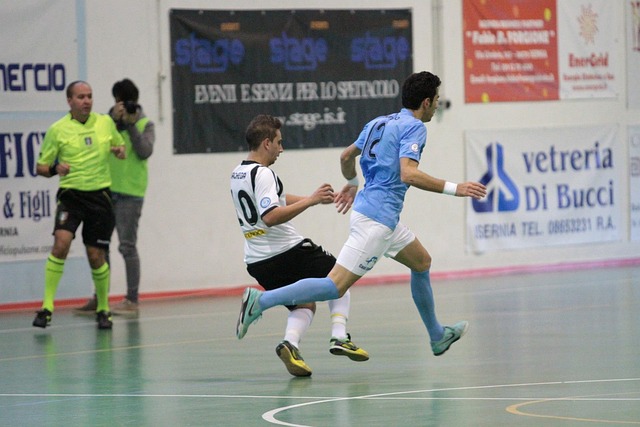 只有充分认 只有充分认