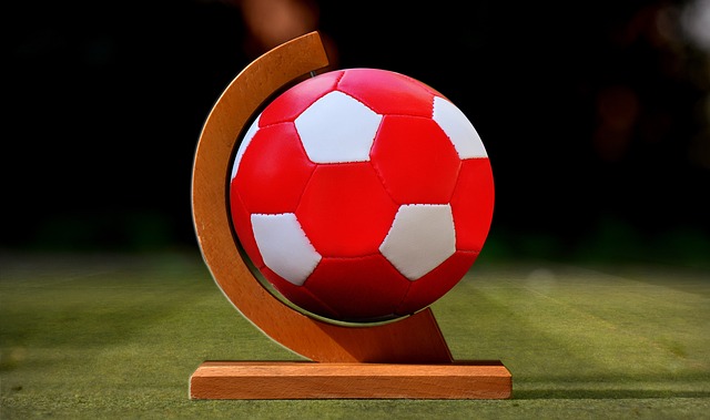 女子中巡历 女子中巡历