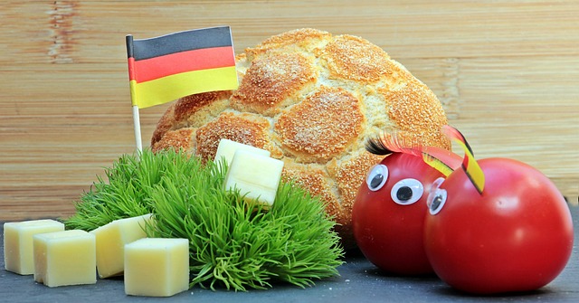 让人失望 让人失望