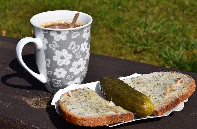 不仅影响了 不仅影响了