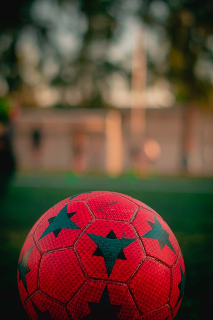 的設計仍由 的設計仍由