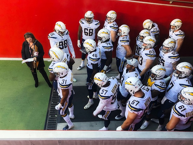 资金与强大 资金与强大