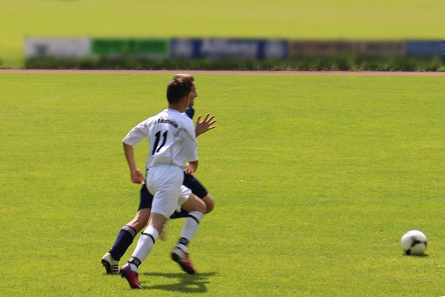 投篮上的优 投篮上的优