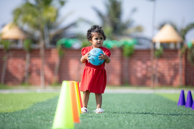 能够在攻防 能够在攻防
