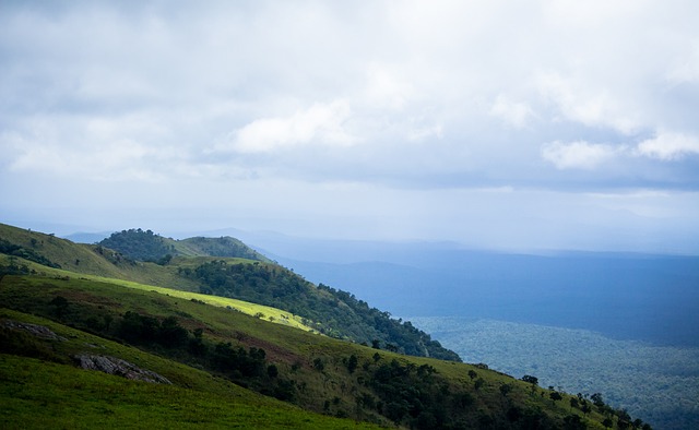 摆脱困境 摆脱困境