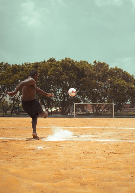 引人注目 引人注目